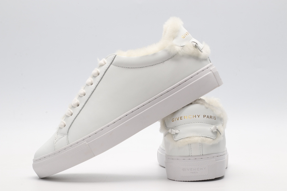 G*IVENCHY sneaker